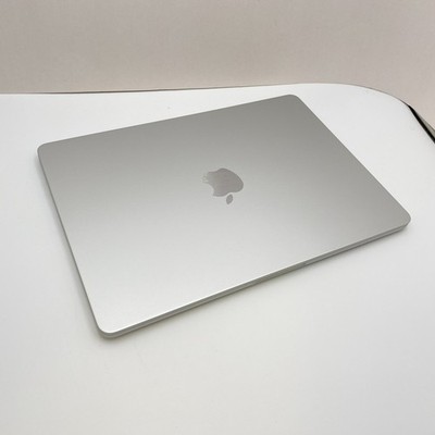 Apple MacBook Air 13