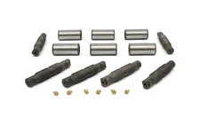 Peterbilt / Kenworth Kit Service, RB to TB Conversion Replaces RB-295 & RB-328