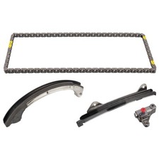 Kit de distribution Daihatsu TERIOS