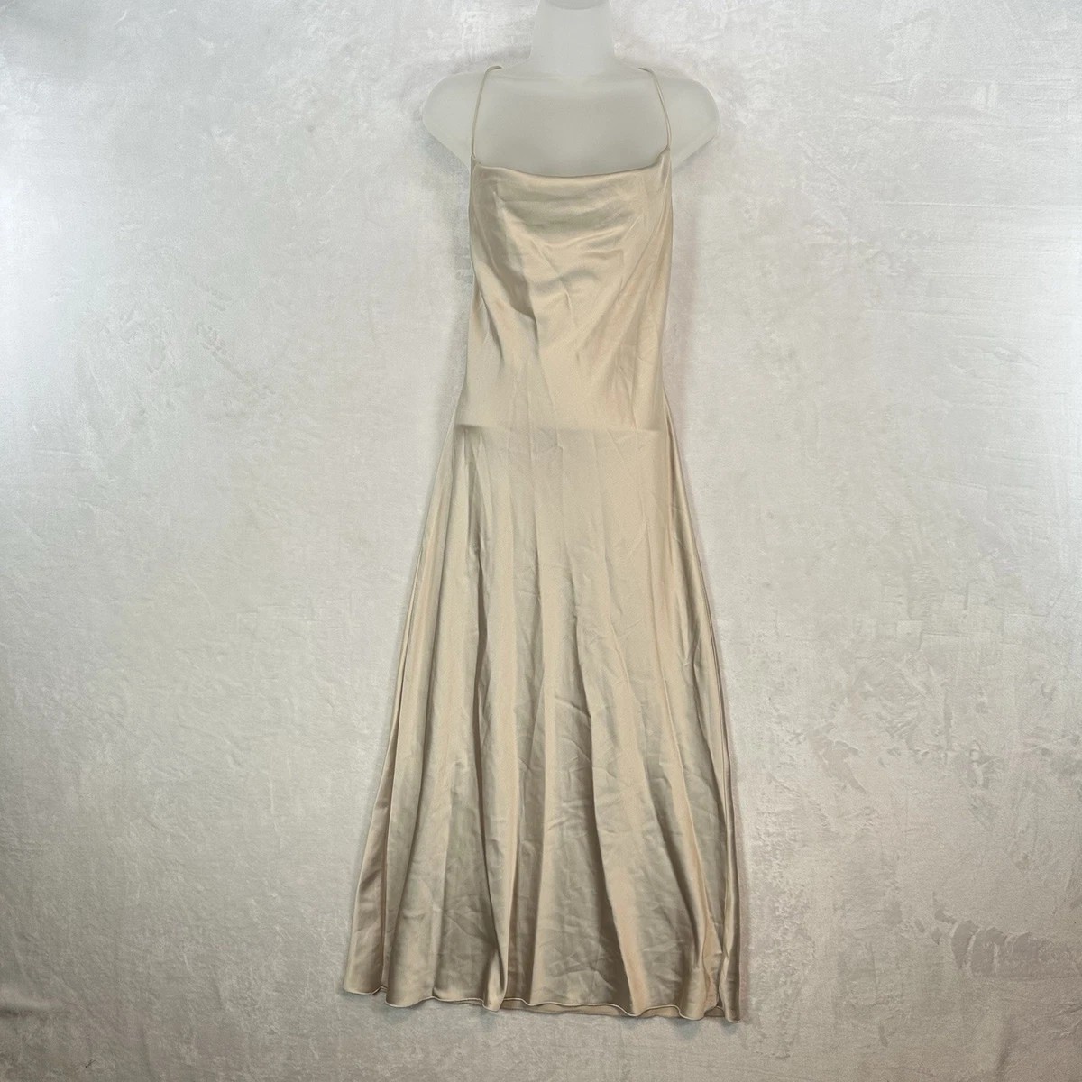 Made in Italy Dresses for Women for sale - eBay