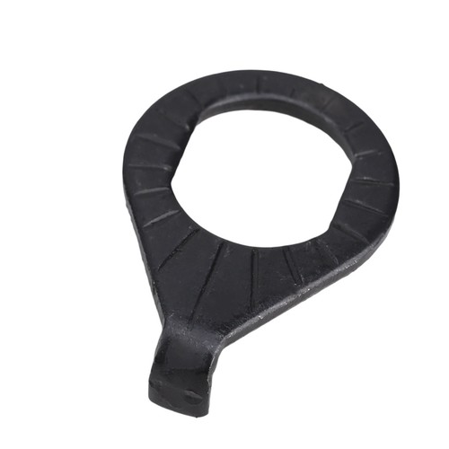 Efficient Washer for For ebike Motor Bike Hub Bicycle M8 M10 Size 10PCS - Picture 11 of 61