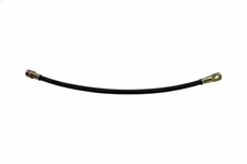 Flexible de frein Skoda 130
