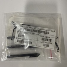 Stylus Zebra SG-TC7X-STYLUS-03- 3 Pack - Capacitive Touchscreen Type Supported