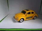 Vintage 1983 Go Bot Beetle Bug Bite Used Working Condition See Pictures