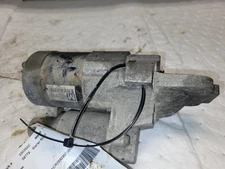 MAZDA MAZDA 5 Starter Motor  06 07 08 09 10