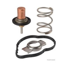 Thermostat Infiniti Q30