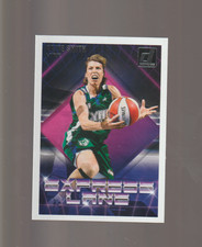 katie smith 2019 wnba expres,ohio state, logan hs,minnesota lynx assistant coach