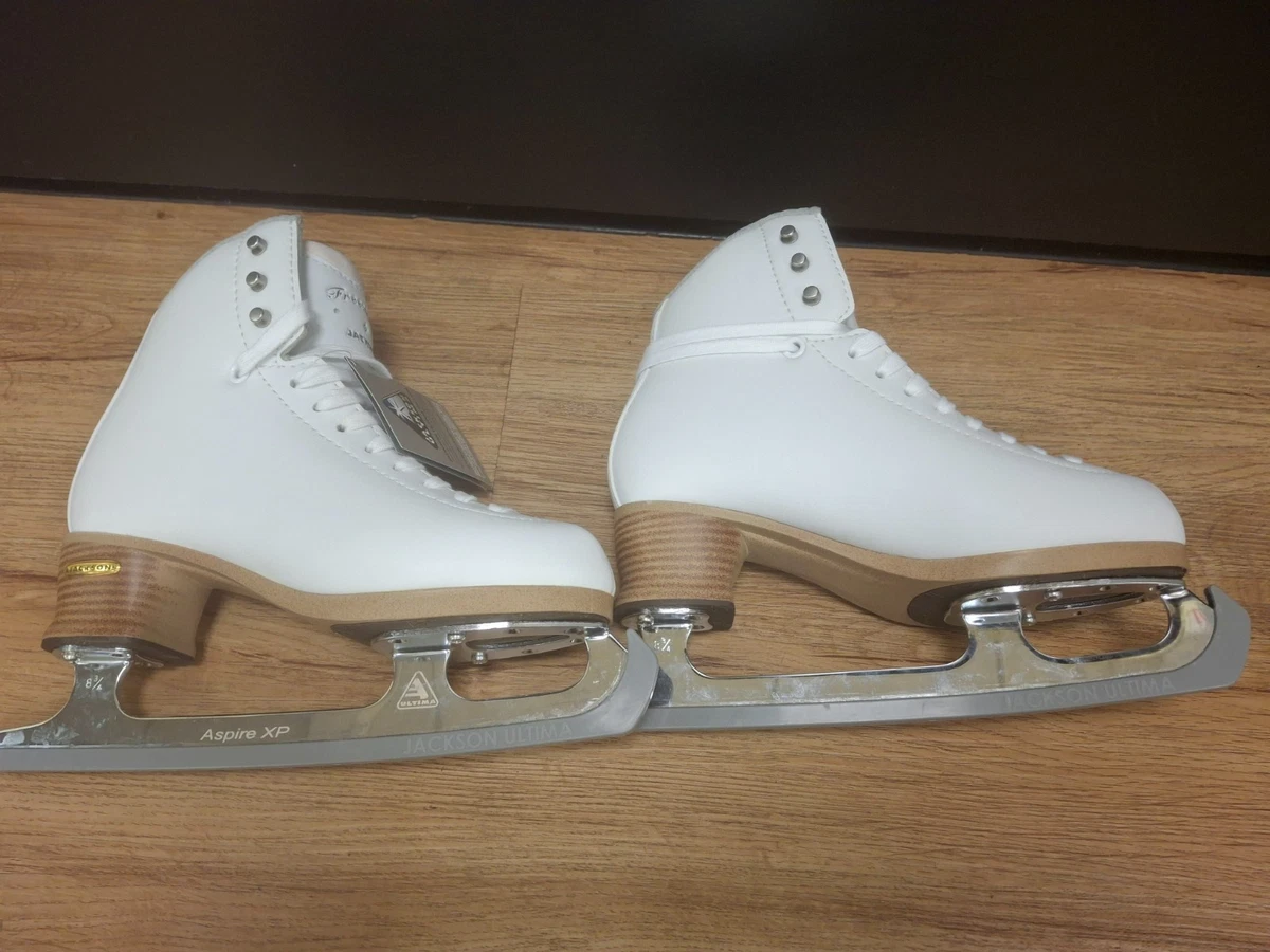 jackson freestyle skates products for sale | eBay
