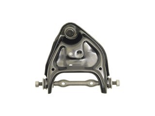DORMAN Front Right Upper Control Arm  Ball Joint Assy | For 1981-94 DODGE B