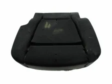 Genuine Ford Seat Cushion Pad Bottom Foam Left Driver (2015-2019) FL3Z15632A23A