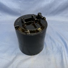 Bote de carbón de vapor Mopar 1973-77 Dodge Plymouth A & B & E carrocería PN #3577595