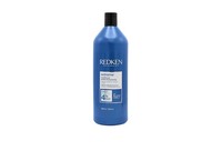 Redken Extreme Conditioner 1000 Ml SpüLung Pflege FüR GeschäDigtes Haar