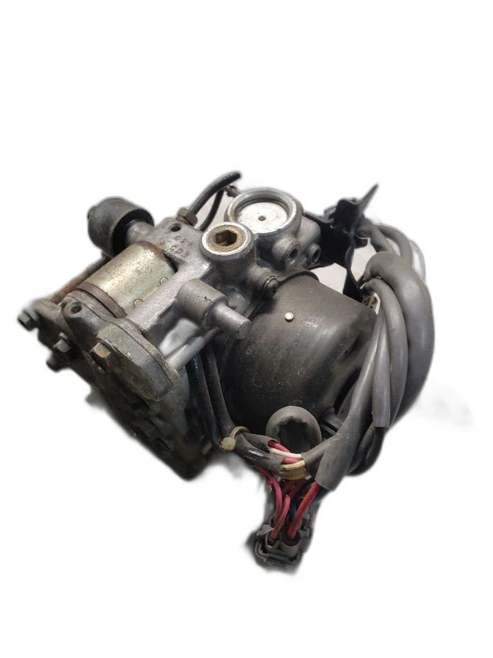 Conjunto de actuador y bomba de pieza de freno antibloqueo para 94-96 LEXUS ES300 1299021 Foto 3 de 4