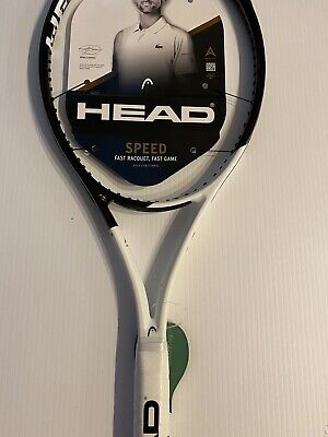 HEAD+SPEED+PRO+4+1%2F4+2022 for sale online | eBay