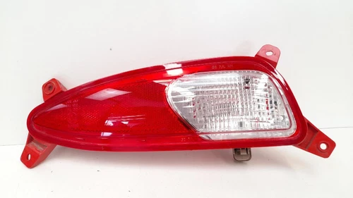 92406C8700 Piloto Trasero Derecho Paragolpes para HYUNDAI I20 (GB) Go Bl 2736961 - Imagen 1 de 10