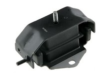 Support moteur Mitsubishi PAJERO