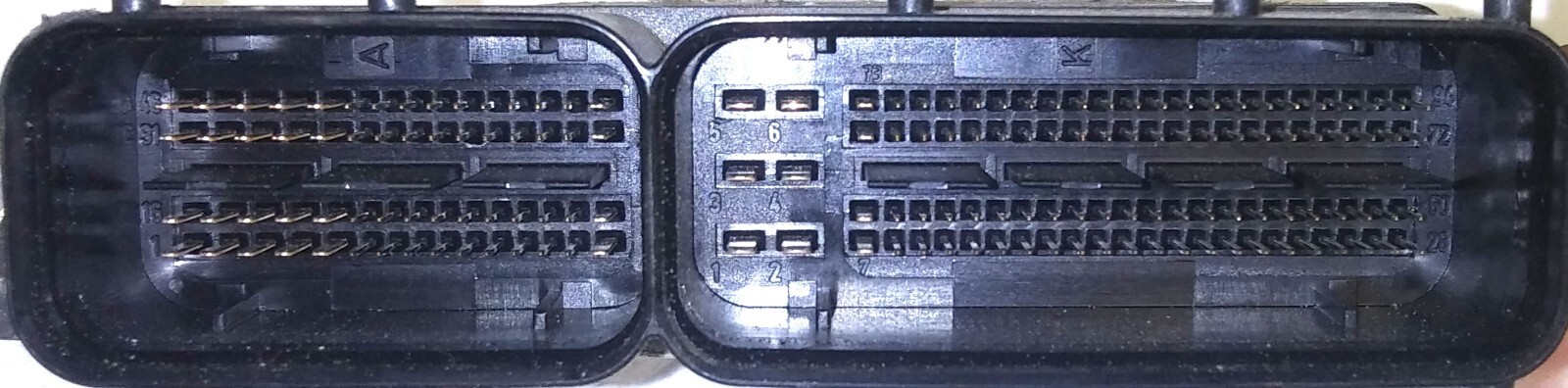 Picture 3 of 4