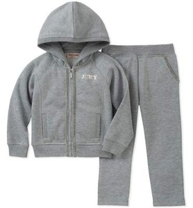 sweatsuit juicy couture