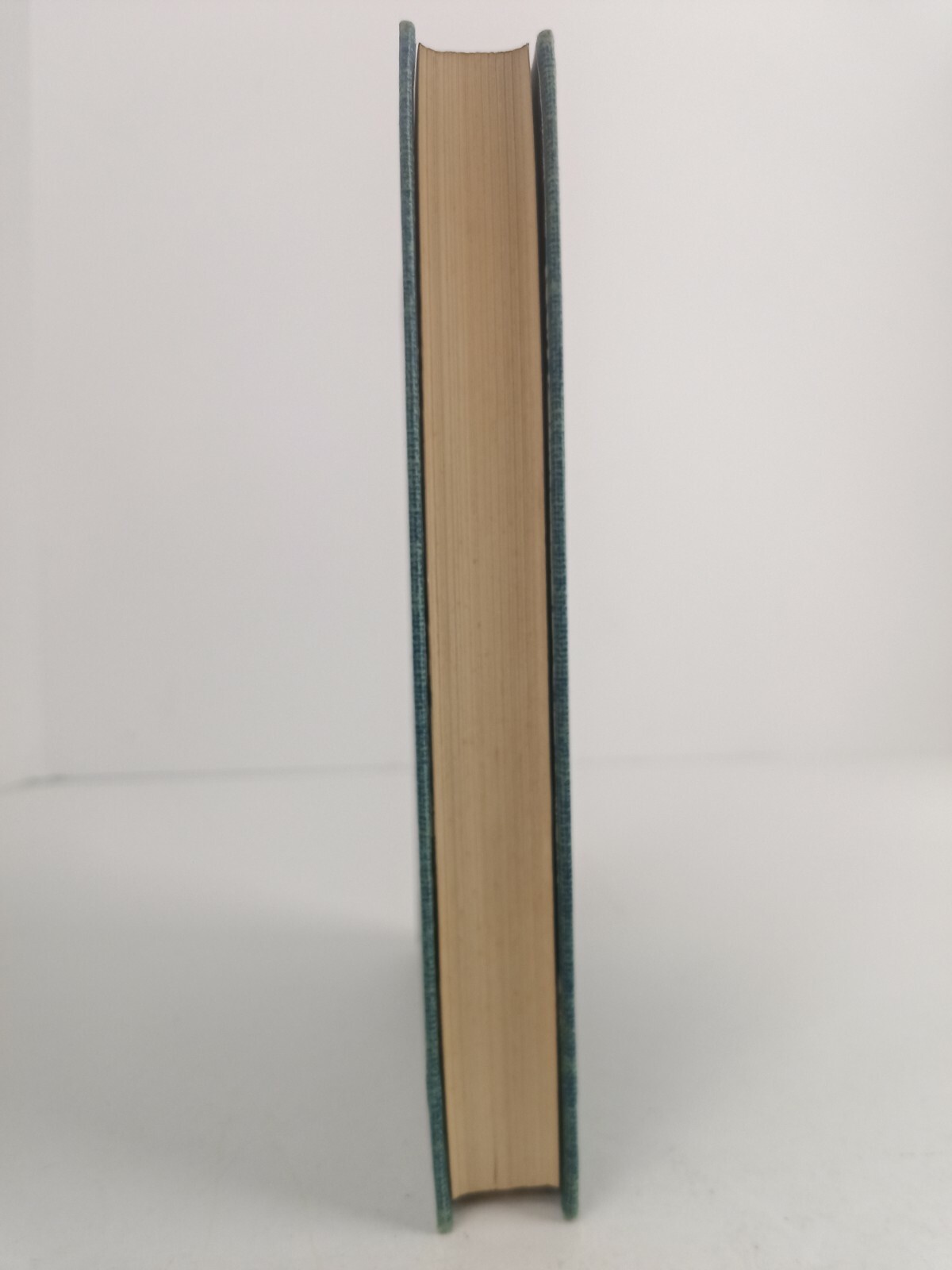 Picture 4 of 11