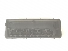 84137427 módulo electronico para OPEL INSIGNIA GRAND SPORT 2.0 16V 2017 1792793