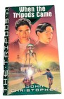 When The Tripods Came By John Christopher  Number One 1999 Revised Cover