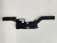 Dell XPS 9560 Heatsink 08R2V8 8R2V8 (C59) 