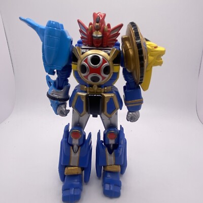 5～60’s ベトナム戦争時 RainParker 民間品 超激レア USED 80s WET WEATHER/ウェットウェザーパーカー （ミリタリー