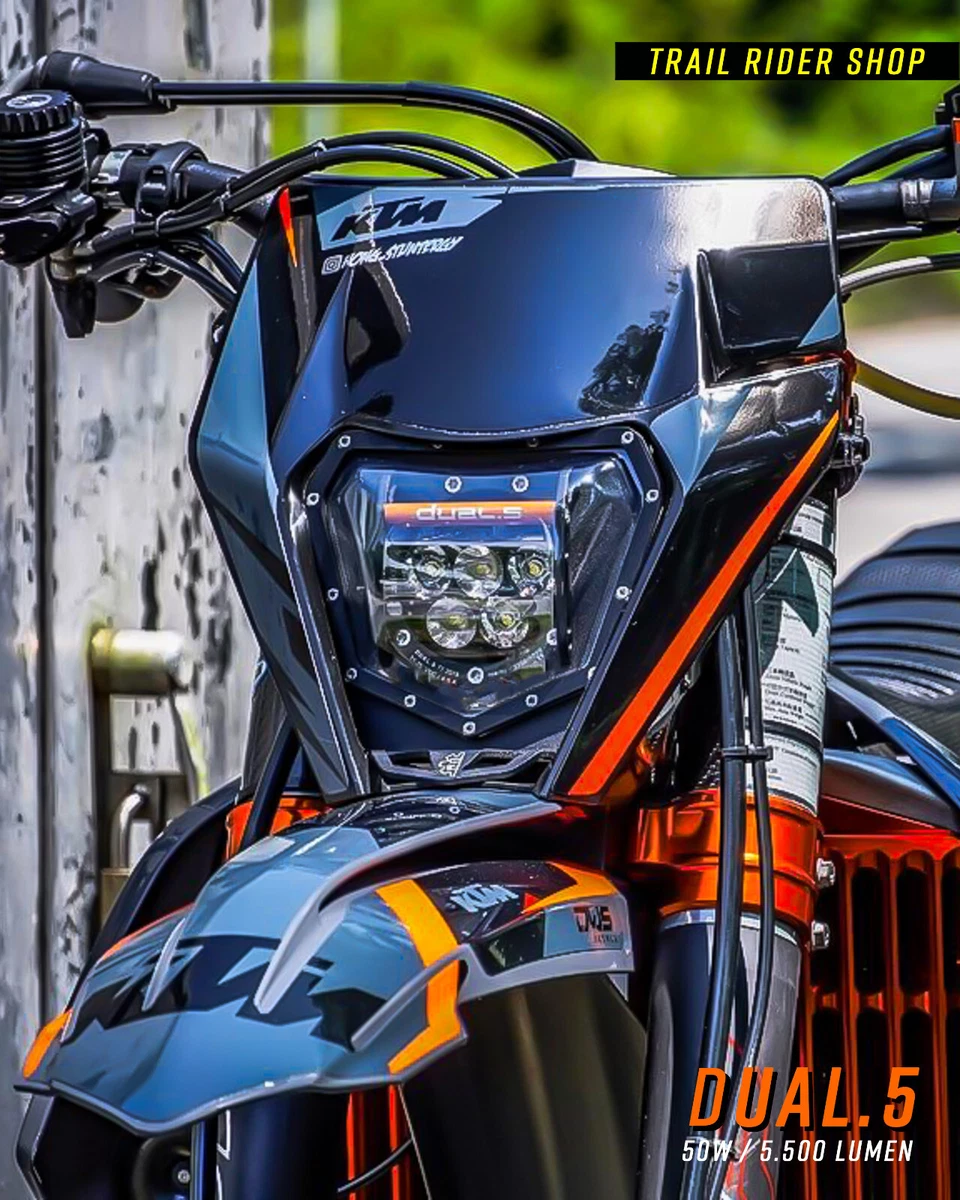 Ktm 250 rally deals