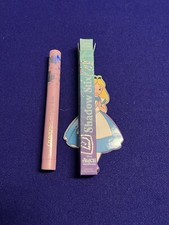 Colourpop X Alice In Wonderland Shadow Stix P...