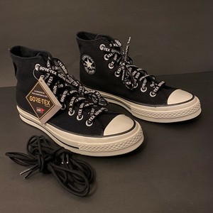 converse 163343c