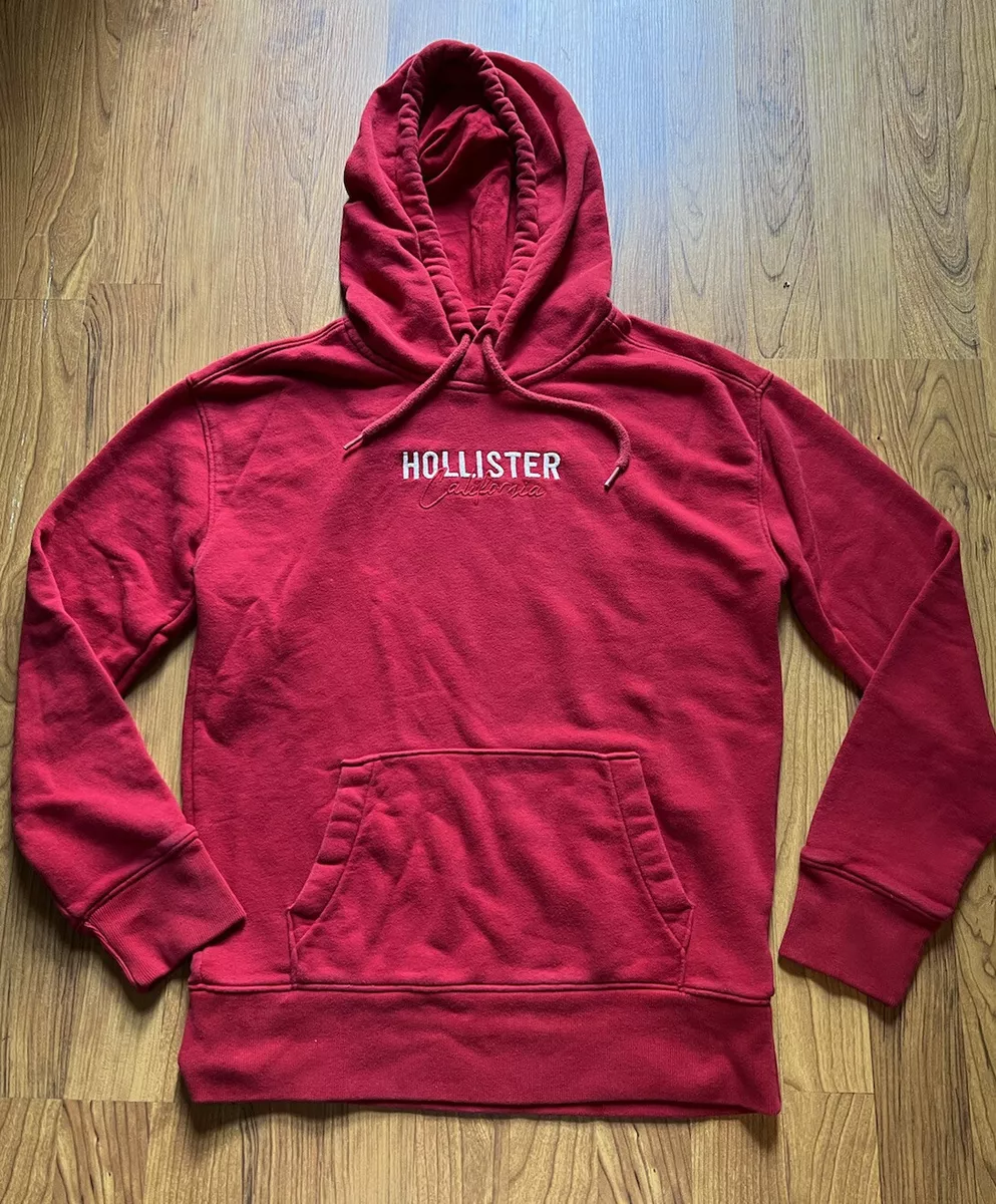 Hollister hoodies hotsell sale