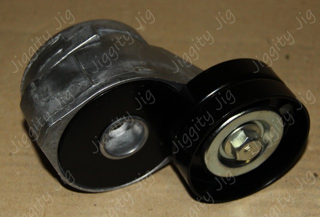 Fan Belt Tensioner For Land Rover Defender & Discovery 2 TD5 - ERR6951 Replacement Part