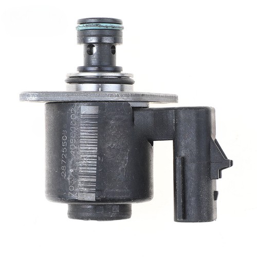 ISG Fuel Metering Valve Solenoid Pressure Regulator 2872550 For Cummins【 - Foto 3 di 5