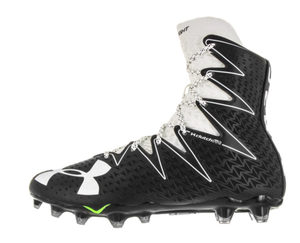 under armour highlight lux mc football cleats