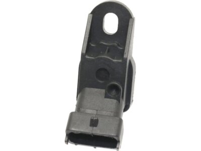Replacement AP MAP Sensor fits Volvo C70 2000-2004 Base 86FDPD