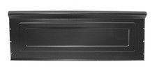 1954 1955 1956 1957 1958 1959 Chevy Gmc Truck Stepside Steel Front Bed Panel