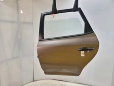 Porte arrière et accessoires Kia CEED