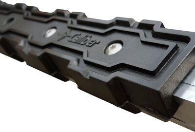 Caliber Ramp Pro Grip 6 Pack (13204)