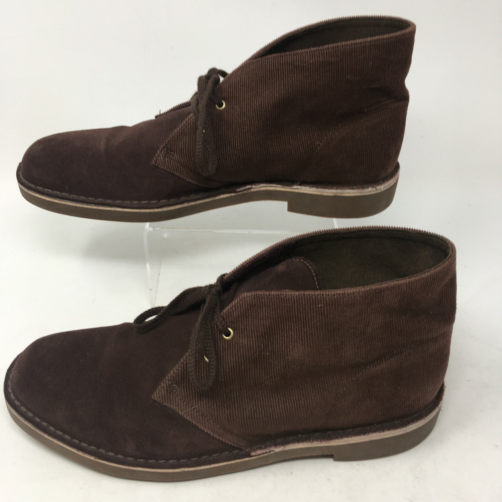clarks bushacre 2 womens 2015