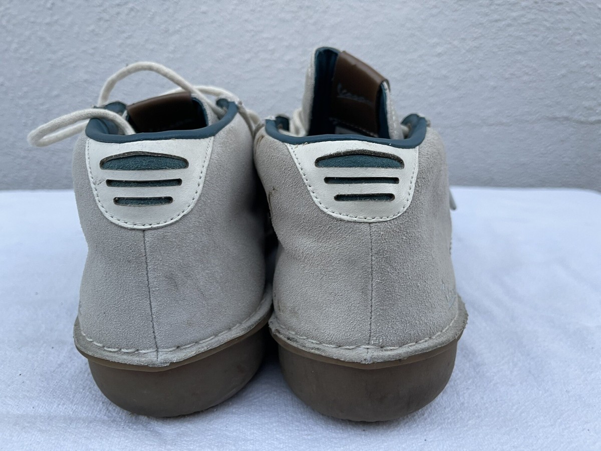 adidas gazelle silver green womens Adidas Vespa Special  Lunda Bazar Online