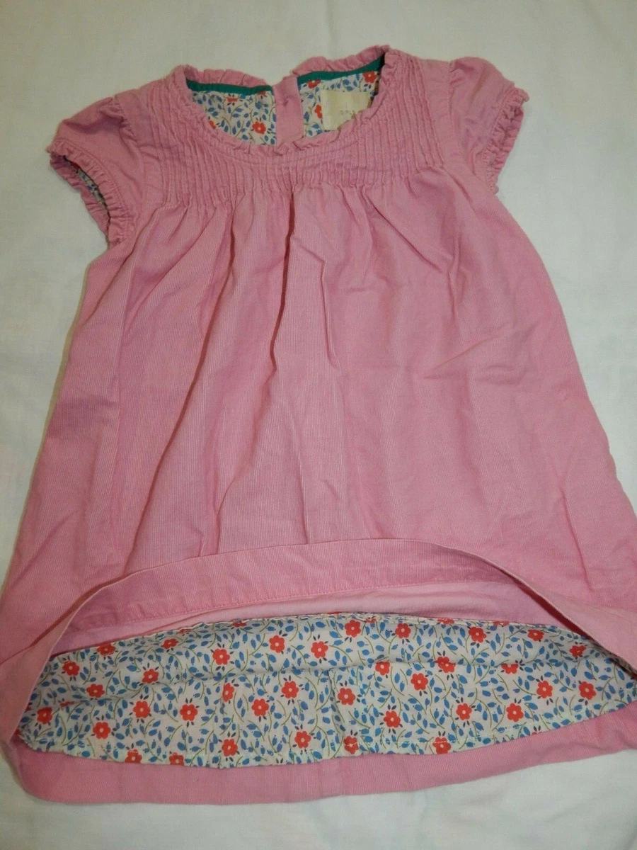 Boden easter dress sale