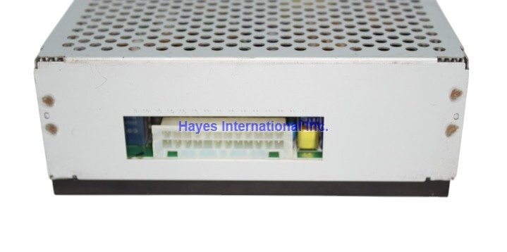 IGT 300W Power Supply Part Number 4000900