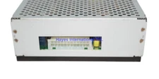 IGT 300W Power Supply Part Number 4000900