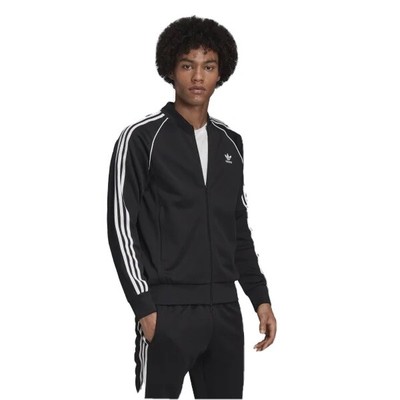 sst tracksuit mens