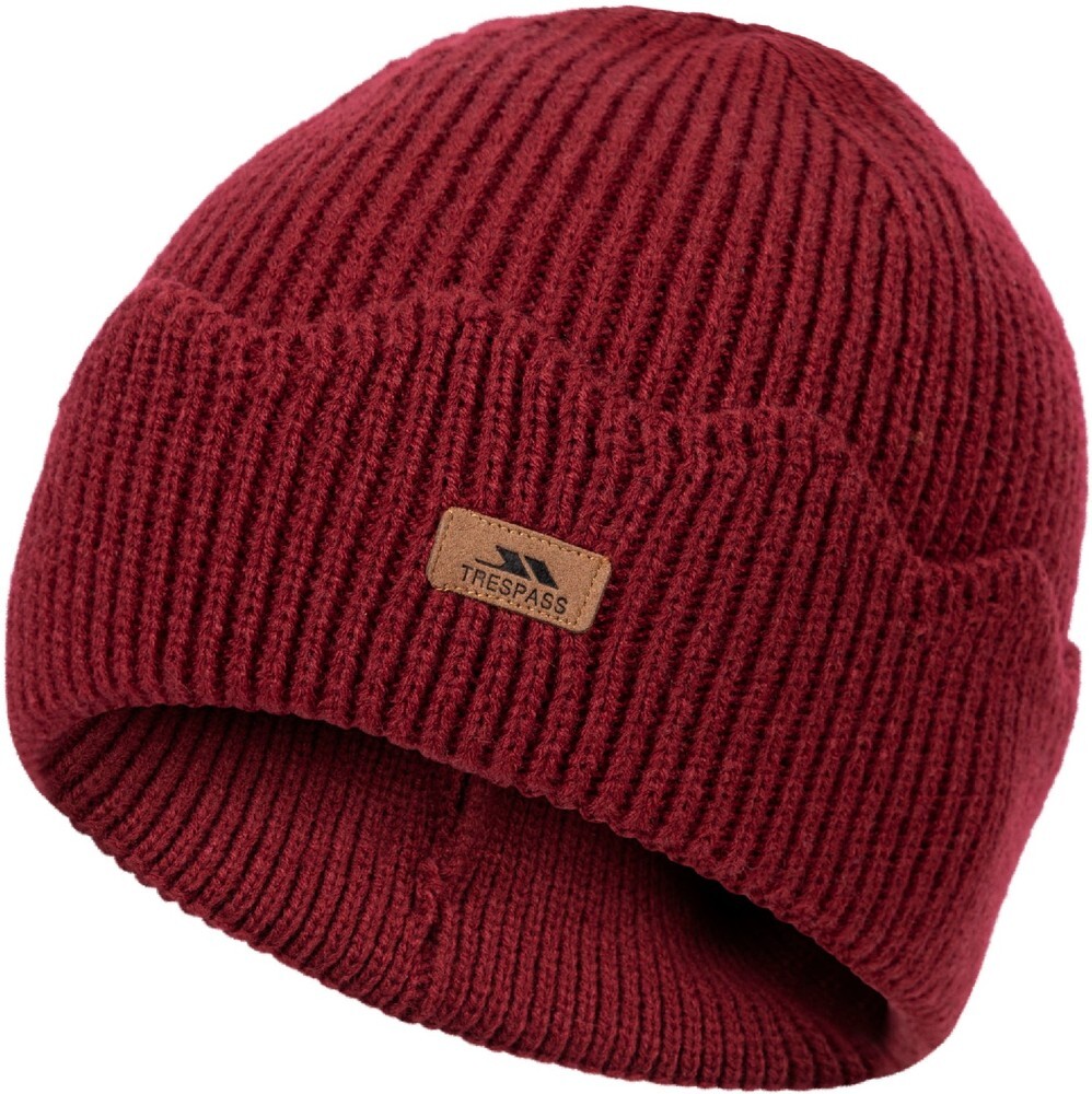 Нарушитель границ Дамен Хат Лонго - Женская шляпа 3990₽