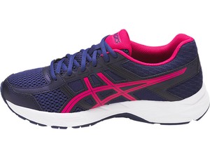 ladies asics gel contend 4