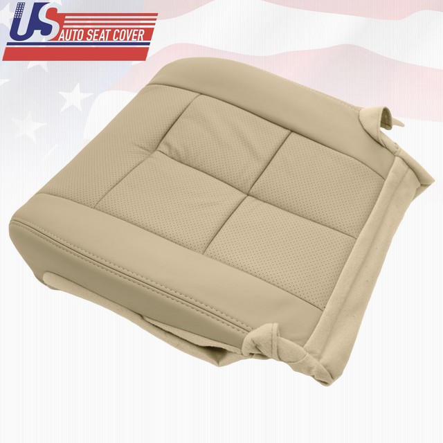 2007 2008 2009 2010 2011 2012 2013 2014 Lincoln Navigator Passenger ↓