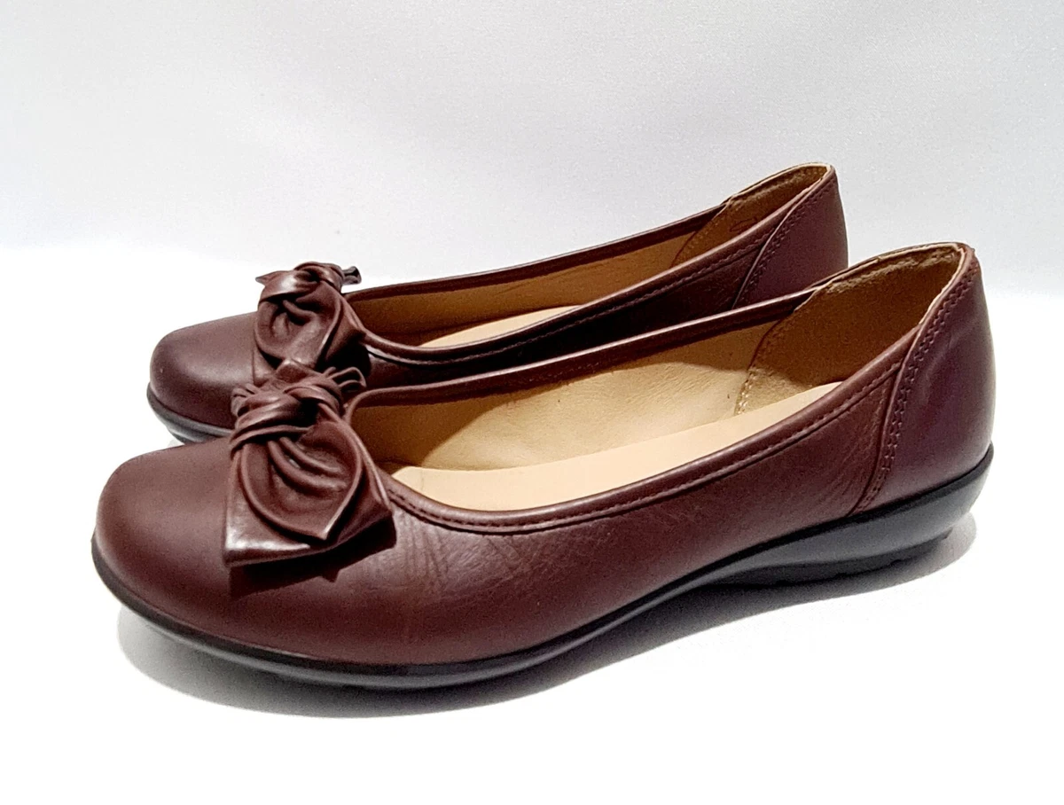 Hotter jewel wide fit shoes clearance