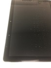 Picture 19 of 21