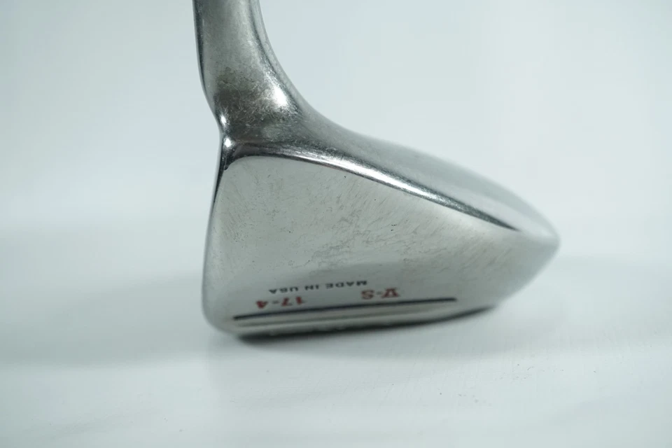 Cleveland VAS Driver 11.5° / Graphite Shaft - Image 3 of 4